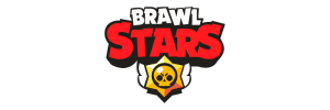 Brawl Stars fansite