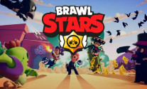 Enjoy Brawl Stars on Various Platform