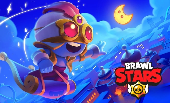 Mastering the Arena: A Comprehensive Review of Brawl Stars Mobile Game