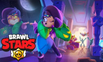 Experience the Epic Battles: Install Brawl Stars on Your PC