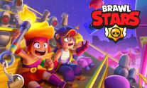 Dive into the Latest Version of Brawl Stars Game